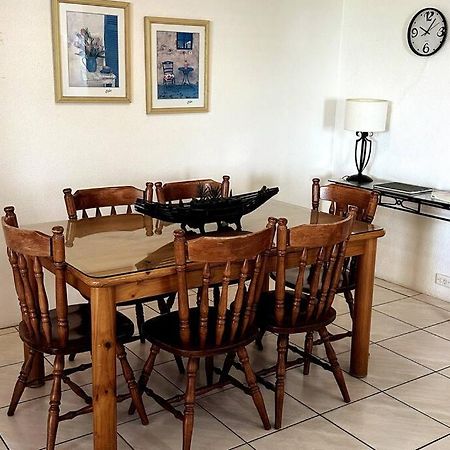 2 Bedroom Ocean View - Alexandria Apartments -Alexandra Headland Maroochydore Exterior photo